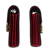 グッチ GUCCI ディオニソスミニチェーンウォレット 401231 レッド レザー レディース ショルダーバッグ