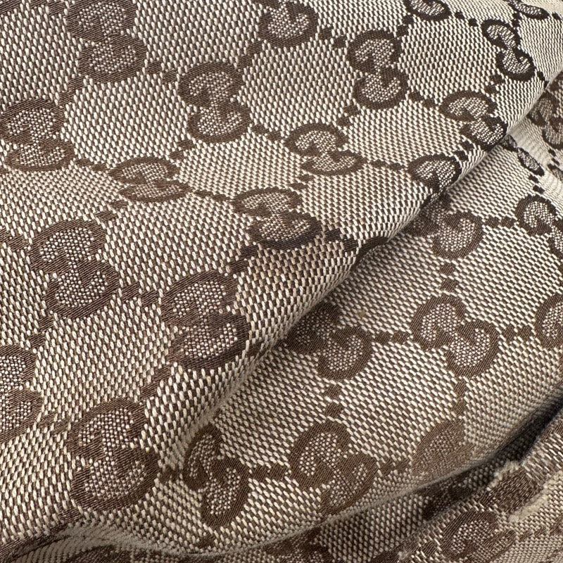 グッチ GUCCI GGキャンバス　ススーキートートバッグ 211943 ベージュ GGキャンバス レディース ハンドバッグ