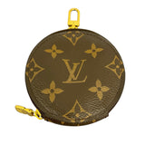 ルイ・ヴィトン LOUIS VUITTON ミュルティ・ポシェット・アクセソワール M44840 モノグラム　 モノグラム レディース ショルダーバッグ