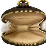 ルイ・ヴィトン LOUIS VUITTON ミュルティ・ポシェット・アクセソワール M44840 モノグラム　 モノグラム レディース ショルダーバッグ