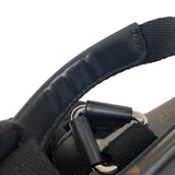ルイ・ヴィトン LOUIS VUITTON ジョッシュ M41530 モノグラム・マカサー メンズ バックパック リュック デイパック