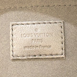 ルイ・ヴィトン LOUIS VUITTON パームスプリングス･バックパックPM M44807 ブラウン モノグラム/リバース レディース リュック・デイパック