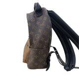 ルイ・ヴィトン LOUIS VUITTON パームスプリングス･バックパックPM M44807 ブラウン モノグラム/リバース レディース リュック・デイパック