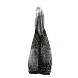 ゴヤール GOYARD サンルイPM ブラック ゴヤール レディース トートバッグ