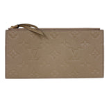 ルイ・ヴィトン LOUIS VUITTON ポシェット・フェリシー M68697 トゥルトレール　ゴールド金具 モノグラム・アンプアント レディース ショルダーバッグ