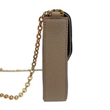 ルイ・ヴィトン LOUIS VUITTON ポシェット・フェリシー M68697 トゥルトレール　ゴールド金具 モノグラム・アンプアント レディース ショルダーバッグ