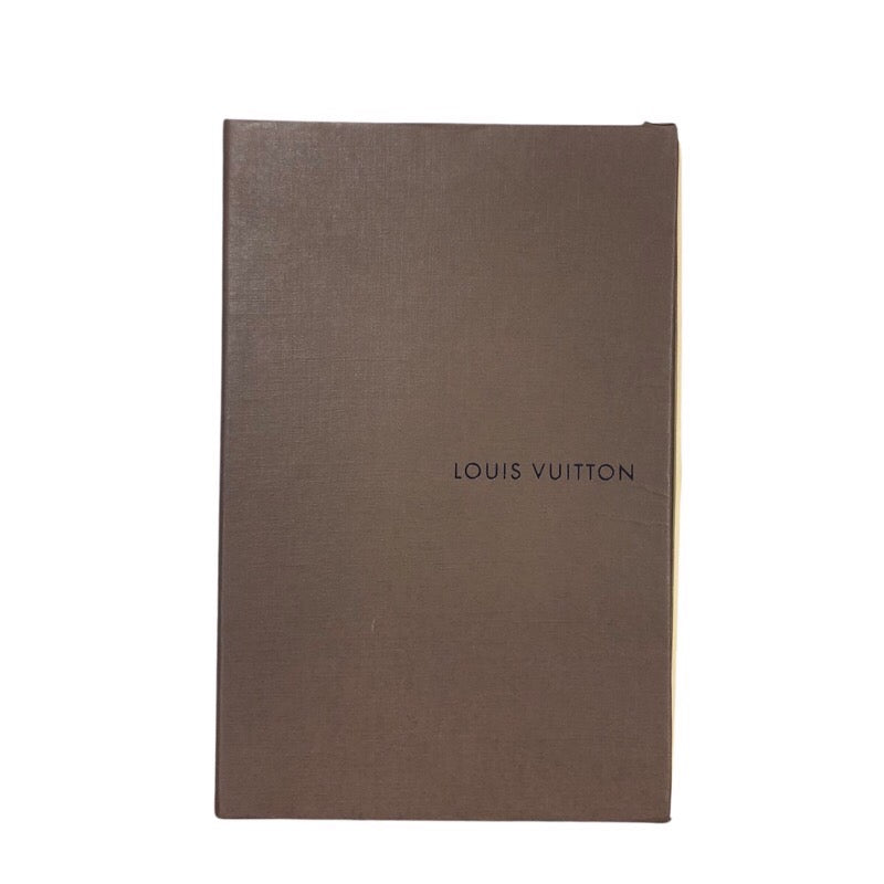 ルイ・ヴィトン LOUIS VUITTON ミニ ポシェット・アクセソワール M95804 ブラウン モノグラムラベルコレクション レディース ポーチ
