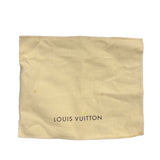 ルイ・ヴィトン LOUIS VUITTON ミニ ポシェット・アクセソワール M95804 ブラウン モノグラムラベルコレクション レディース ポーチ
