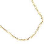 ルイ・ヴィトン LOUIS VUITTON ミニ ポシェット・アクセソワール M95804 ブラウン モノグラムラベルコレクション レディース ポーチ