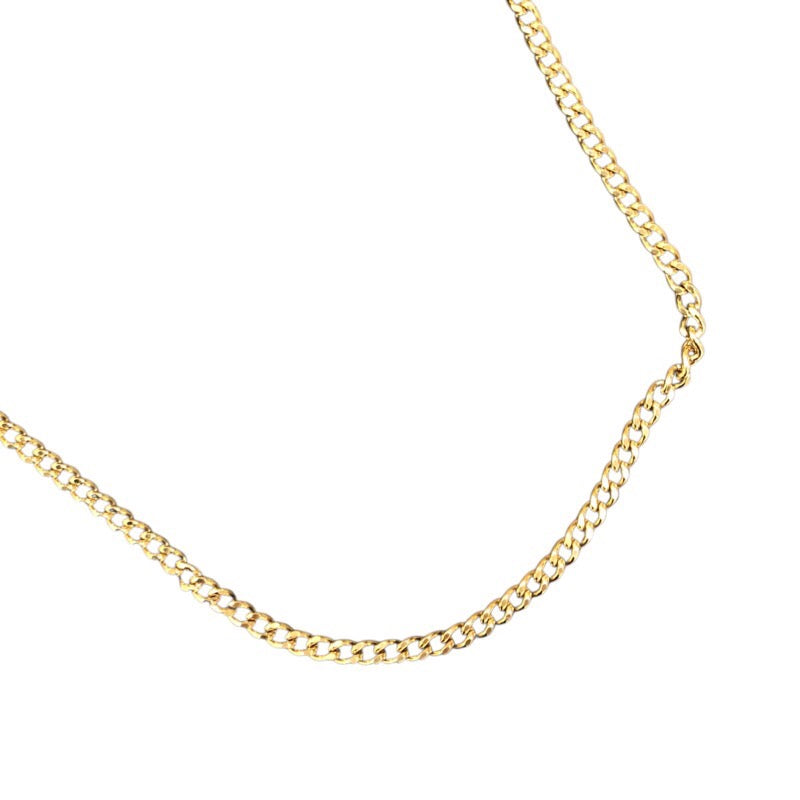 ルイ・ヴィトン LOUIS VUITTON ミニ ポシェット・アクセソワール M95804 ブラウン モノグラムラベルコレクション レディース ポーチ