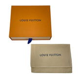 ルイ・ヴィトン LOUIS VUITTON ポルトカルト・ロミー M83602 ブラウン モノグラムキャンバス レディース カードケース