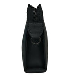 ルイ・ヴィトン LOUIS VUITTON ガストン・ウェアラブルウォレット M81115 ブラック モノグラム・シャドウ メンズ ショルダーバッグ