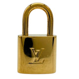 ルイ・ヴィトン LOUIS VUITTON スピーディ・バンドリエール20 M58953 ブラック モノグラム・アンプラント レザー レディース ハンドバッグ