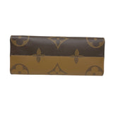 ルイ・ヴィトン LOUIS VUITTON オンザゴーMM M45321 モノグラム×モノグラムリバース レディース トートバッグ ショルダーバッグ