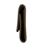 ルイ・ヴィトン LOUIS VUITTON ミュルティクレ６ N62630 ダミエ ダミエ ユニセックス キーケース