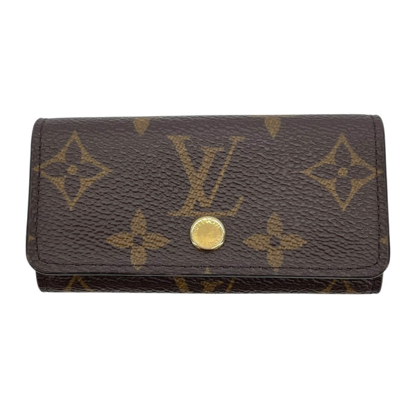 キーケース | 中古ブランドリユースショップ OKURA(おお蔵)
