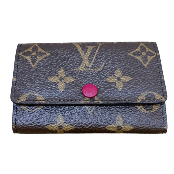 キーケース | 中古ブランドリユースショップ OKURA(おお蔵)