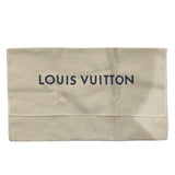 ルイ・ヴィトン LOUIS VUITTON ソミュールBB M46740 ブラウン モノグラム レディース ショルダーバッグ