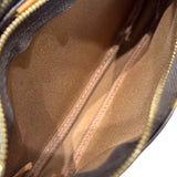 ルイ・ヴィトン LOUIS VUITTON ミュルティ・ポシェット・アクセソワール M44813 モノグラム・キャンバス レディース ショルダーバッグ