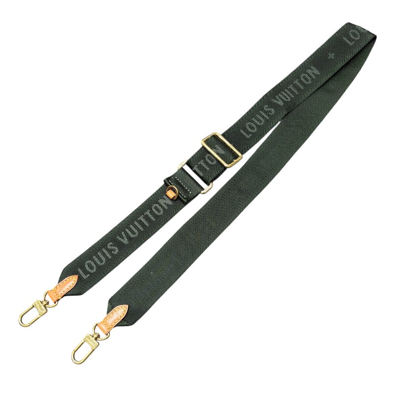 ルイ・ヴィトン LOUIS VUITTON ミュルティ・ポシェット・アクセソワール M44813 モノグラム・キャンバス レディース ショルダーバッグ