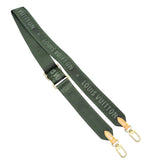 ルイ・ヴィトン LOUIS VUITTON ミュルティ・ポシェット・アクセソワール M44813 モノグラム・キャンバス レディース ショルダーバッグ