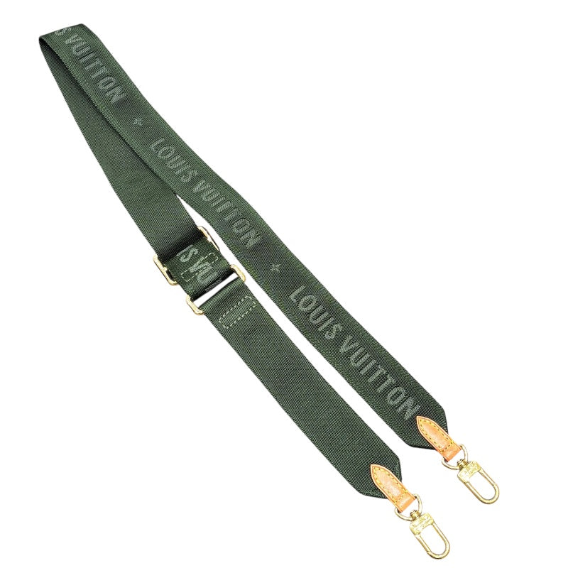 ルイ・ヴィトン LOUIS VUITTON ミュルティ・ポシェット・アクセソワール M44813 モノグラム・キャンバス レディース ショルダーバッグ