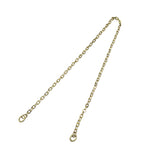 ルイ・ヴィトン LOUIS VUITTON ミュルティ・ポシェット・アクセソワール M44813 モノグラム・キャンバス レディース ショルダーバッグ