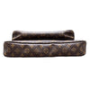 ルイ・ヴィトン LOUIS VUITTON ミュルティ・ポシェット・アクセソワール M44813 モノグラム・キャンバス レディース ショルダーバッグ