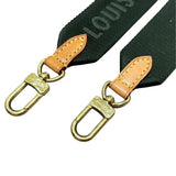ルイ・ヴィトン LOUIS VUITTON ミュルティ・ポシェット・アクセソワール M44813 モノグラム・キャンバス レディース ショルダーバッグ