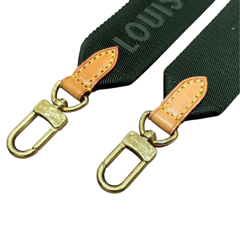 ルイ・ヴィトン LOUIS VUITTON ミュルティ・ポシェット・アクセソワール M44813 モノグラム・キャンバス レディース ショルダーバッグ