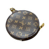 ルイ・ヴィトン LOUIS VUITTON ミュルティ・ポシェット・アクセソワール M44813 モノグラム・キャンバス レディース ショルダーバッグ