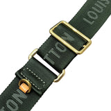 ルイ・ヴィトン LOUIS VUITTON ミュルティ・ポシェット・アクセソワール M44813 モノグラム・キャンバス レディース ショルダーバッグ