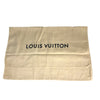 ルイ・ヴィトン LOUIS VUITTON スカラ・ミニ M80093 ブラック モノグラム・マヒナ レディース ショルダーバッグ
