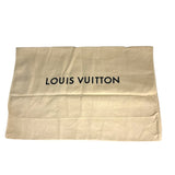 ルイ・ヴィトン LOUIS VUITTON スカラ・ミニ M80093 ブラック モノグラム・マヒナ レディース ショルダーバッグ