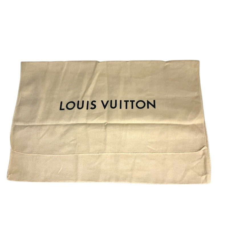 ルイ・ヴィトン LOUIS VUITTON スカラ・ミニ M80093 ブラック モノグラム・マヒナ レディース ショルダーバッグ