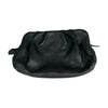 ルイ・ヴィトン LOUIS VUITTON スカラ・ミニ M80093 ブラック モノグラム・マヒナ レディース ショルダーバッグ