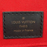 ルイ・ヴィトン LOUIS VUITTON オンザゴーMM M4532 ブラウン モノグラムジャイアント・リバース レディース ハンドバッグ