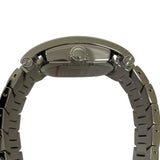 ブルガリ BVLGARI アショーマ AA44S ステンレススチール メンズ 腕時計