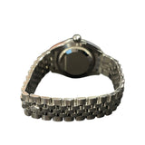 ロレックス ROLEX デイトジャスト28 279174 SS/WG レディース 腕時計
