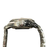 ロレックス ROLEX デイトジャスト28 279174 SS/WG レディース 腕時計
