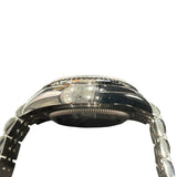 ロレックス ROLEX デイトジャスト28 279174 SS/WG レディース 腕時計