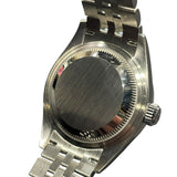 ロレックス ROLEX デイトジャスト28 279174 SS/WG レディース 腕時計