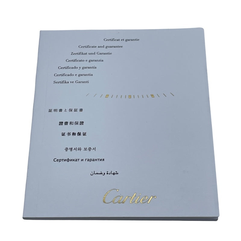 カルティエ Cartier サントス 100 LM サントス誕生100周年記念限定モデル W20073X8 シルバー メンズ 腕時計
