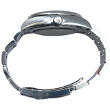 ロレックス ROLEX スカイドゥエラー 326934 SS/WG メンズ 腕時計