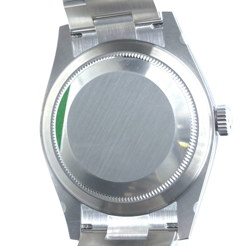 ロレックス ROLEX スカイドゥエラー 326934 SS/WG メンズ 腕時計