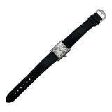 カルティエ Cartier タンク マスト SM WSTA0042 シルバー SS クオーツ レディース 腕時計