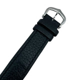 カルティエ Cartier タンク マスト SM WSTA0042 シルバー SS クオーツ レディース 腕時計