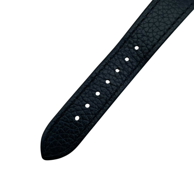 カルティエ Cartier タンク マスト SM WSTA0042 シルバー SS クオーツ レディース 腕時計