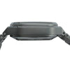 ベル＆ロス Bell & Ross クロノアルビーヌ 世界500本限定 BR05C-A523-ST/SST ブラック SS 自動巻き メンズ 腕時計