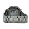 ベル＆ロス Bell & Ross クロノアルビーヌ 世界500本限定 BR05C-A523-ST/SST ブラック SS 自動巻き メンズ 腕時計